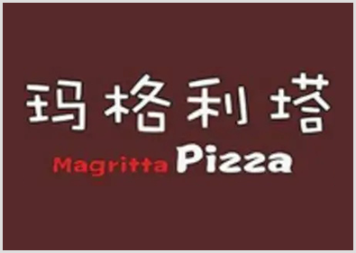 合作案例6.png