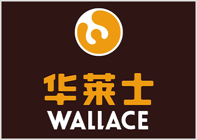 合作案例7.png
