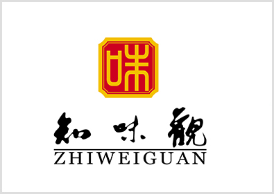 知味观.jpg