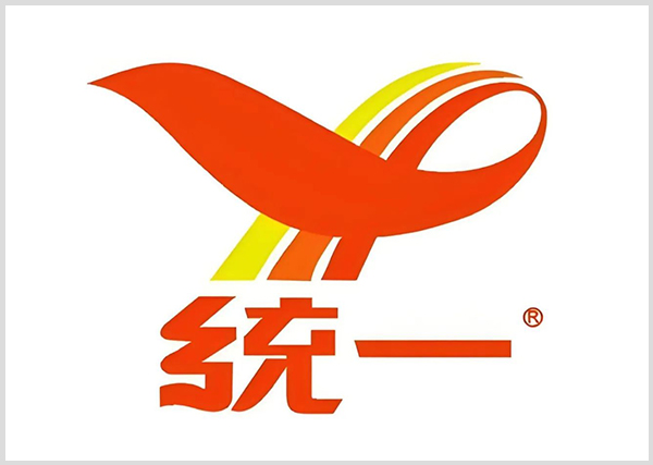 统一